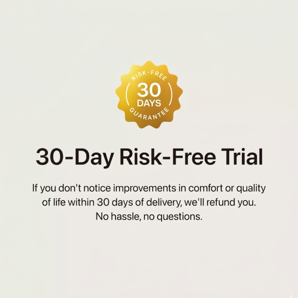 2.png__PID:dee5f49c-5d8c-4ed5-b22b-e9c97d557078