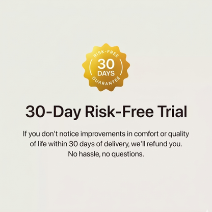 2.png__PID:dee5f49c-5d8c-4ed5-b22b-e9c97d557078