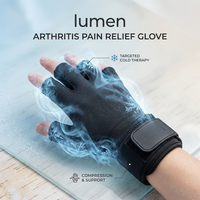 Lumen CryoGlove