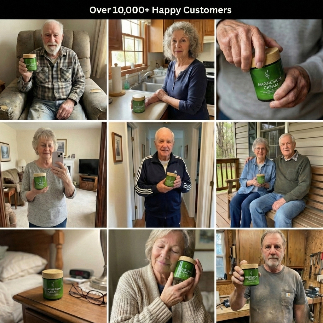 5.png__PID:1b40965a-6043-4b9e-bafa-e0398f1387cb