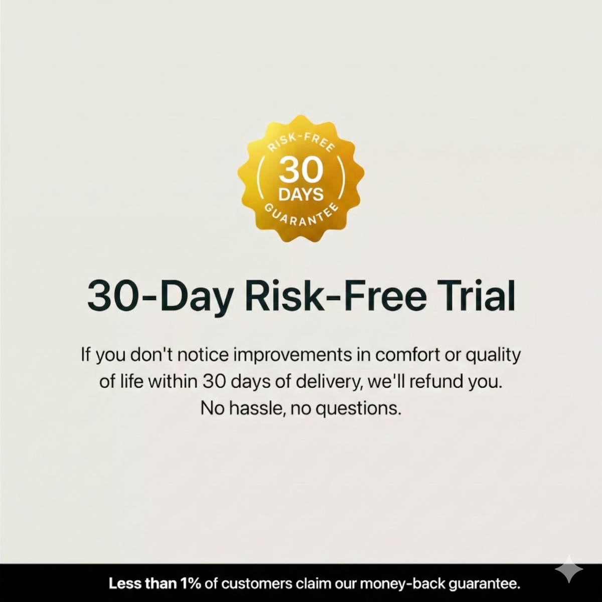 Lumen Knee Arthritis Cream