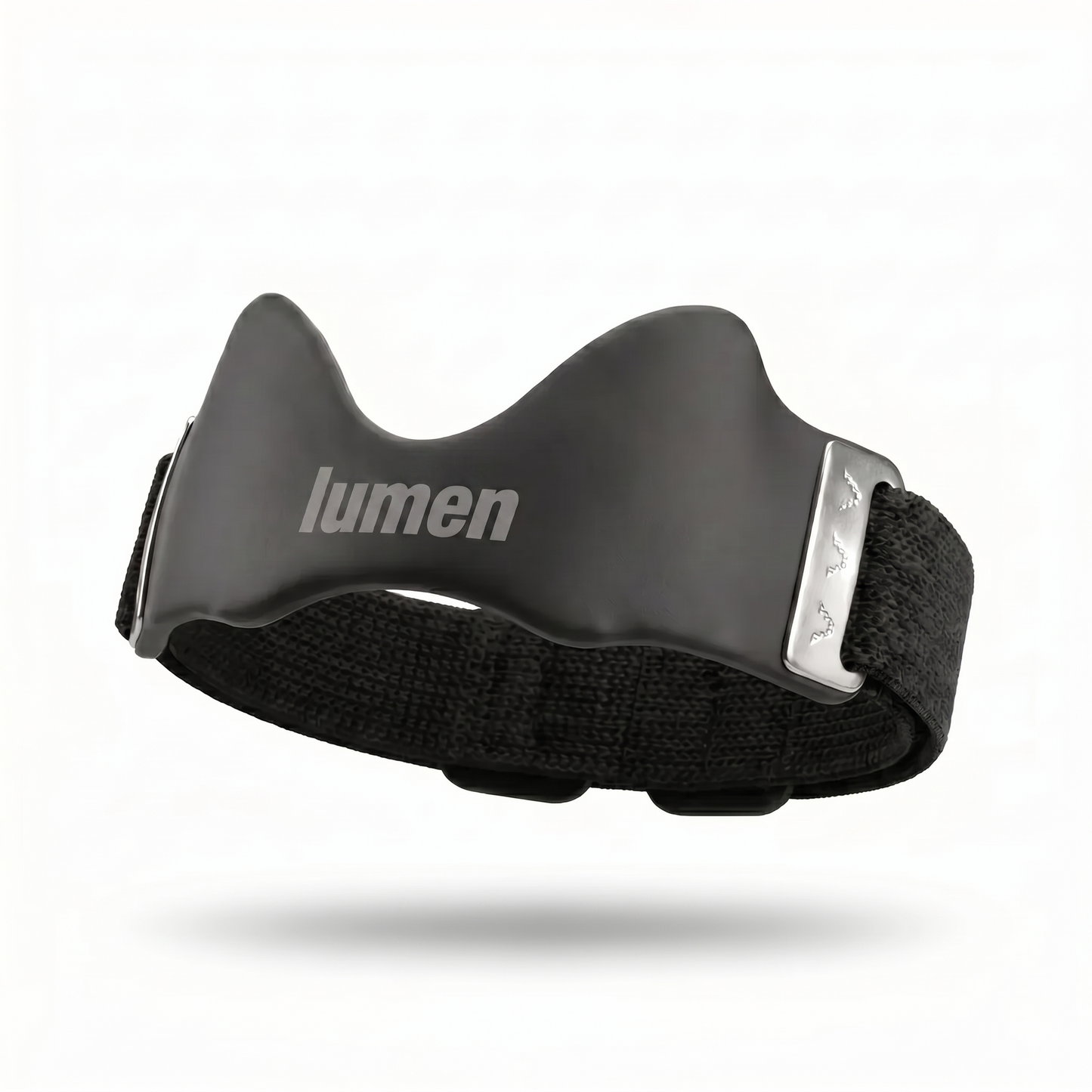 Lumen Precision Strap