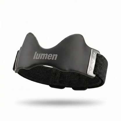 Lumen Precision Strap