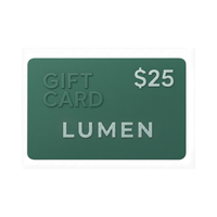 $25 Lumen Gift Card
